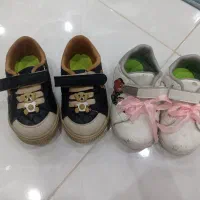 کیف مخصوص کودک و کفش کودک|کفش و لباس بچه|مشهد, مصلی (کارمندان اول)|دیوار