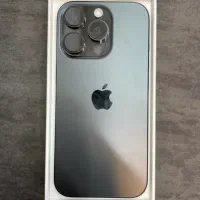 Iphone 16pro za 256
