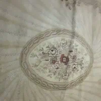 فروش فرش ۹متری