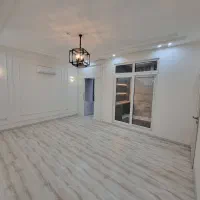 فروش /۱۵۰ متر/۲خواب /دندانپزشکان|فروش آپارتمان|مشهد, دانشجو|دیوار