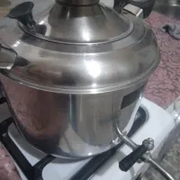 کتری|قوری، کتری، قهوه‌ساز دستی|زنجان, |دیوار