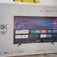 کارتن تلویزیون