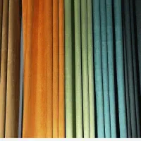 نصاب پرده نصبپرده و فروش پرده نصب دکوراسیون تابلو|خدمات پیشه و مهارت|اهواز, گلستان|دیوار