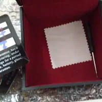 ساعت سه موتوره ریوارد 81967 reward|ساعت|اهواز, شهرک نفت|دیوار