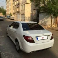 دنا پلاس سال 98 بیرنگ معاوضه