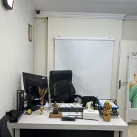 اجاره دفتر کار ،مطب در ساختمان پزشکان|اجارهٔ دفتر کار، اتاق اداری، مطب|تهران, چهارصد دستگاه|دیوار
