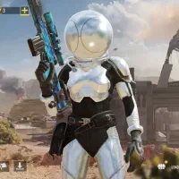 اکانت کالاف تک سیو