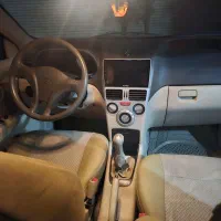 mvm315|خودرو سواری و وانت|تهران, جمال‌زاده|دیوار