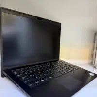 لپ تاب سونی نسل ده در حد|رایانه همراه|تهران, فلسطین (میدان انقلاب)|دیوار