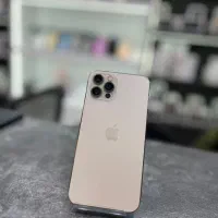 ۱۲ پرو کارکرده تمیز بدون خط و خش مثل نو