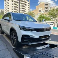 TKK تجارت خودروی خسروانی//ثبتنام اسکای ول ET5