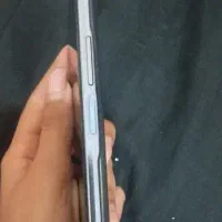 گوشی 50لایت|موبایل|بندرعباس, |دیوار