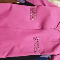 تعدادی لباس|لباس|بوشهر, |دیوار