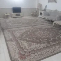 منزل برخیابان اصلی جلال اباد|فروش خانه و ویلا|آران و بیدگل, |دیوار