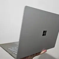 لپتاپ سرفیس۲. Microsoft Surface 2