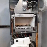 سرویس و تعمیر پکیج و رادیاتور|خدمات پیشه و مهارت|مشهد, احمدآباد|دیوار