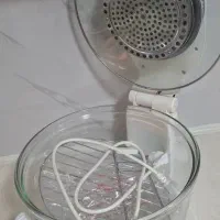 هواپز|اجاق گاز و لوازم برقی پختوپز|علیآباد کتول, |دیوار