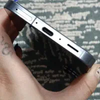 گوشی موبایل سامسونگ A56