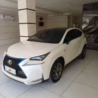 nx 200fsport/7کلید عمان