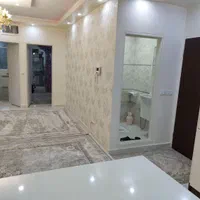 آپارتمان 67 متری دوخوابه با پارکینگ و انباری|فروش آپارتمان|تهران, یافت آباد جنوبی|دیوار