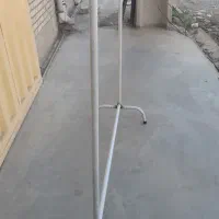 رگال لباس