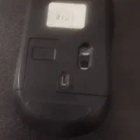 فروش فوری موس بی سیم|قطعات و لوازم جانبی رایانه|ایرانشهر, |دیوار