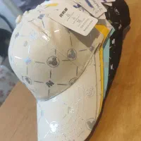 کلاه|کیف، کفش، کمربند|تهران, جوادیه تهرانپارس|دیوار