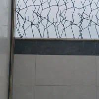 عنواع حفاظ شاخ گوزنی|خدمات پیشه و مهارت|الوند, |دیوار