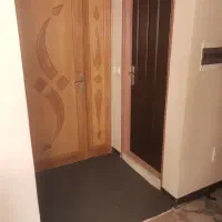 آپارتمان ۸۰ متری  مسکن مهرفولادشهر|اجارهٔ آپارتمان|فولادشهر, مسکن مهر فولادشهر|دیوار