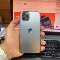 آیفون۱۲ پرو zaa