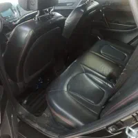 جک S5 اتوماتیک مدل 98|خودرو سواری و وانت|ارومیه, |دیوار