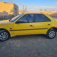 تاکسی ۹۸فروشی|خودرو سواری و وانت|سراوان, |دیوار