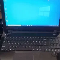لپ تاپ بایت اسپید core i3  نسل 4 سفارش آمریکا
