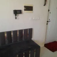 آپارتمان موقعیت اداری
