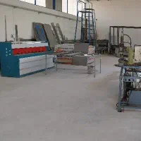 استخدام نیرو فلزکار ماهر