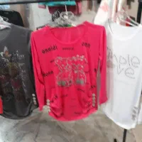 هی نگو برا لباسام جاندارم،چوب لباسی|بندرخت و رختآویز|قزوین, |دیوار