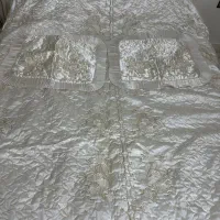 روتختی ساتن ابریشم