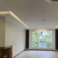 رهن و اجاره آپارتمان