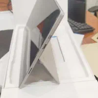 Surface Pro سرفیس پرو 4|رایانه همراه|قم, صفائیه|دیوار