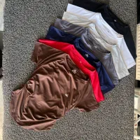 لباس باشگاهی دخترونه شیک KIVA|لباس|تبریز, |دیوار