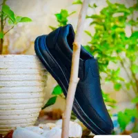 حراج کفش|کفش و لباس بچه|مشهد, محمدآباد|دیوار