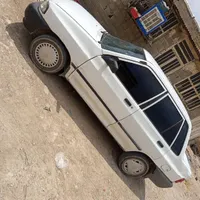 فروش
