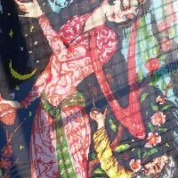 تابلو|تابلو، نقاشی، عکس|بوشهر, |دیوار