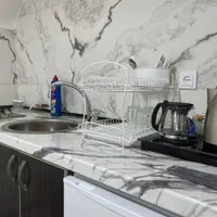 منزل سوئیت دربست نقلی نوساز شیک(مجردی و خانوادگی)|اجارهٔ کوتاه‌مدت آپارتمان و سوئیت|یزد, |دیوار