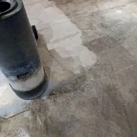 کفسابی ساب کف ساب زن کف ساب