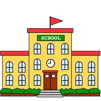 استخدام سرایدار مدرسه