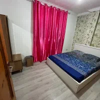 اجاره آپارتمان روزانه|اجارهٔ کوتاهمدت آپارتمان و سوئیت|کیش, |دیوار