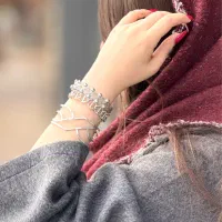 دُرین اکسسوری|بدلیجات|شیراز, عفیف‌آباد|دیوار