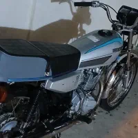 موتور|موتورسیکلت|مسجد سلیمان, |دیوار