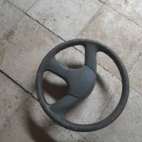 گوشی  نوکیا